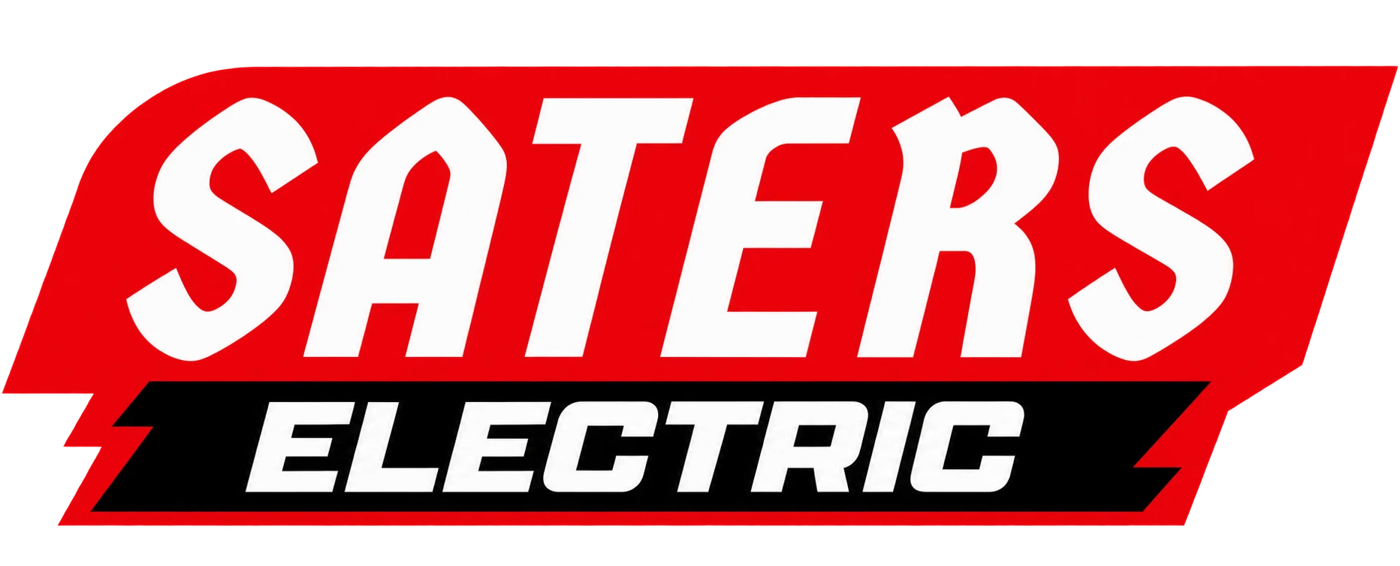 Saters Electric
