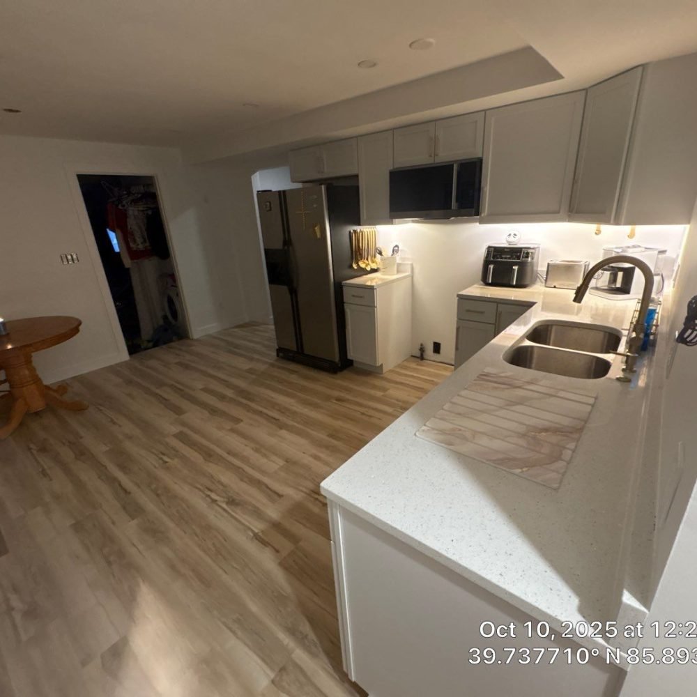 0199d09a-5687-7660-8be7-9cb39fccbfb0