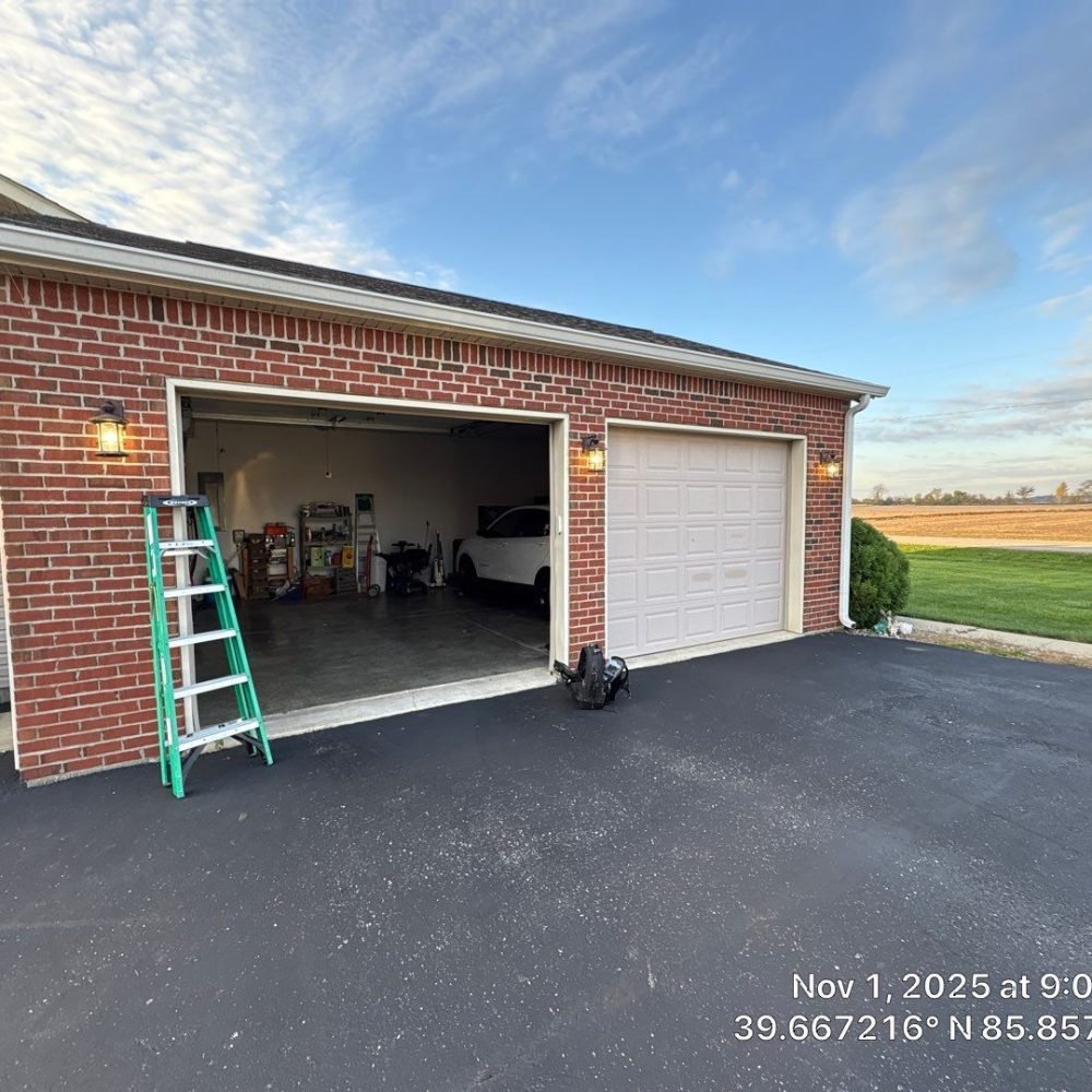 019a5ce4-c382-788d-8663-f79f860415c9