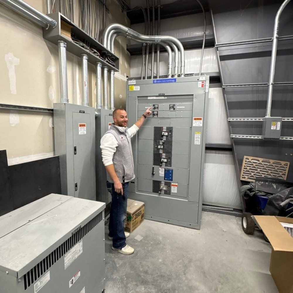 019a5ce7-3edd-788d-8663-fa7c90493527