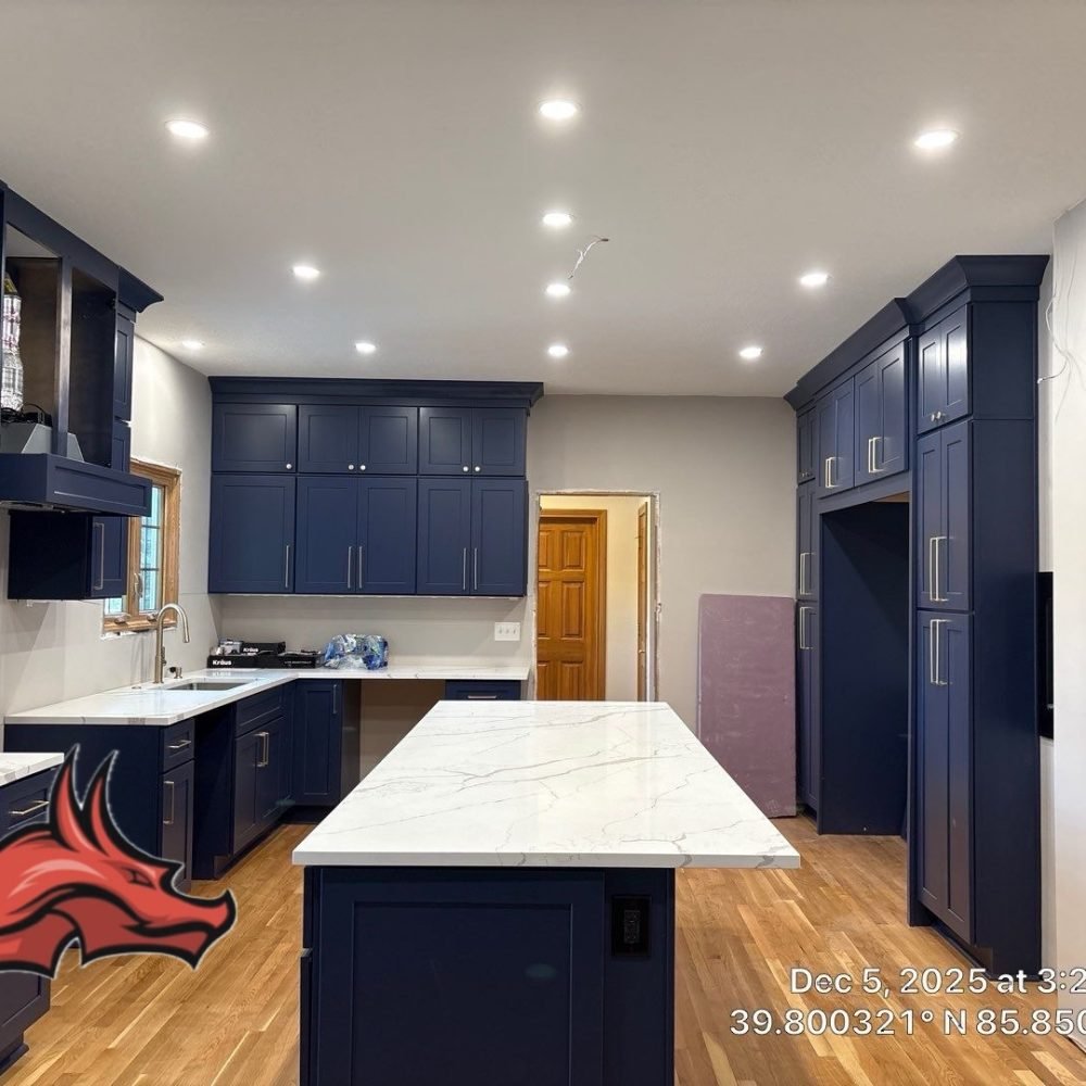 019af1dc-ac70-7bb7-8c94-97886f8b4f76